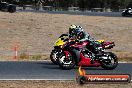 Champions Ride Day Broadford 2 of 2 parts 28 03 2014 - 2778-CR5_6115