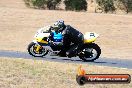 Champions Ride Day Broadford 2 of 2 parts 28 03 2014 - 2828-CR5_6197