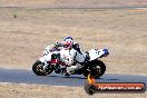 Champions Ride Day Broadford 2 of 2 parts 28 03 2014 - 2857-CR5_6242