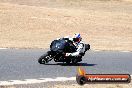 Champions Ride Day Broadford 2 of 2 parts 28 03 2014 - 3395-CR5_7289