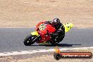 Champions Ride Day Broadford 2 of 2 parts 28 03 2014 - 3420-CR5_7335
