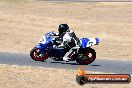 Champions Ride Day Broadford 2 of 2 parts 28 03 2014