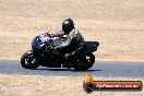 Champions Ride Day Broadford 2 of 2 parts 28 03 2014 - 3484-CR5_7438