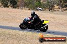 Champions Ride Day Broadford 2 of 2 parts 28 03 2014 - 3491-CR5_7448