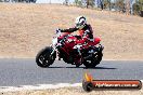 Champions Ride Day Broadford 2 of 2 parts 28 03 2014 - 3834-CR5_8185