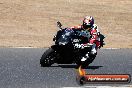 Champions Ride Day Broadford 2 of 2 parts 28 03 2014 - 3900-CR5_8296