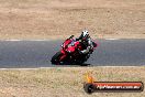 Champions Ride Day Broadford 2 of 2 parts 28 03 2014 - 3918-CR5_8330