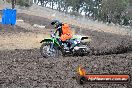 Champions Ride Day MotorX Broadford 16 03 2014 - 0003-CR4_9040