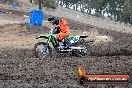 Champions Ride Day MotorX Broadford 16 03 2014 - 0004-CR4_9041