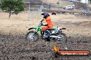 Champions Ride Day MotorX Broadford 16 03 2014 - 0007-CR4_9044