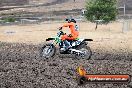 Champions Ride Day MotorX Broadford 16 03 2014 - 0008-CR4_9046