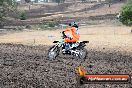 Champions Ride Day MotorX Broadford 16 03 2014 - 0009-CR4_9047