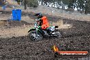 Champions Ride Day MotorX Broadford 16 03 2014 - 0014-CR4_9054