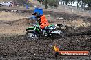 Champions Ride Day MotorX Broadford 16 03 2014 - 0015-CR4_9055