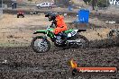 Champions Ride Day MotorX Broadford 16 03 2014 - 0016-CR4_9056