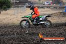 Champions Ride Day MotorX Broadford 16 03 2014 - 0017-CR4_9057
