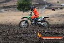 Champions Ride Day MotorX Broadford 16 03 2014 - 0018-CR4_9058