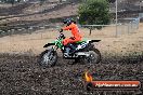 Champions Ride Day MotorX Broadford 16 03 2014 - 0019-CR4_9059