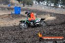 Champions Ride Day MotorX Broadford 16 03 2014 - 0022-CR4_9064