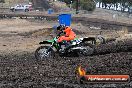 Champions Ride Day MotorX Broadford 16 03 2014 - 0023-CR4_9065