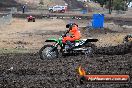 Champions Ride Day MotorX Broadford 16 03 2014 - 0024-CR4_9066