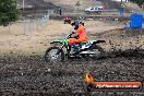 Champions Ride Day MotorX Broadford 16 03 2014 - 0025-CR4_9067
