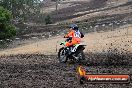 Champions Ride Day MotorX Broadford 16 03 2014 - 0027-CR4_9070