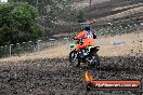 Champions Ride Day MotorX Broadford 16 03 2014 - 0028-CR4_9071