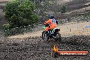 Champions Ride Day MotorX Broadford 16 03 2014 - 0029-CR4_9072