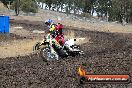 Champions Ride Day MotorX Broadford 16 03 2014 - 0031-CR4_9074