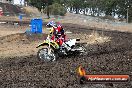 Champions Ride Day MotorX Broadford 16 03 2014 - 0032-CR4_9075