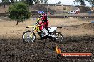 Champions Ride Day MotorX Broadford 16 03 2014 - 0034-CR4_9078