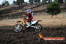 Champions Ride Day MotorX Broadford 16 03 2014 - 0036-CR4_9080