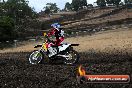 Champions Ride Day MotorX Broadford 16 03 2014 - 0037-CR4_9081