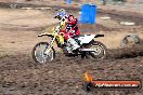 Champions Ride Day MotorX Broadford 16 03 2014 - 0038-CR5_0005