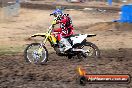 Champions Ride Day MotorX Broadford 16 03 2014 - 0039-CR5_0006