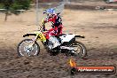 Champions Ride Day MotorX Broadford 16 03 2014 - 0040-CR5_0007