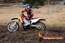 Champions Ride Day MotorX Broadford 16 03 2014 - 0041-CR5_0008