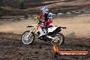 Champions Ride Day MotorX Broadford 16 03 2014 - 0042-CR5_0010