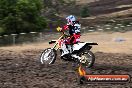 Champions Ride Day MotorX Broadford 16 03 2014 - 0043-CR5_0011