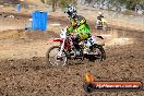 Champions Ride Day MotorX Broadford 16 03 2014 - 0044-CR5_0021