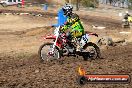 Champions Ride Day MotorX Broadford 16 03 2014 - 0045-CR5_0022