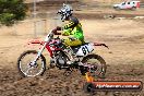 Champions Ride Day MotorX Broadford 16 03 2014 - 0046-CR5_0024