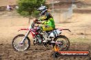 Champions Ride Day MotorX Broadford 16 03 2014 - 0047-CR5_0025