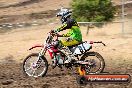 Champions Ride Day MotorX Broadford 16 03 2014 - 0048-CR5_0026