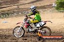 Champions Ride Day MotorX Broadford 16 03 2014 - 0049-CR5_0027
