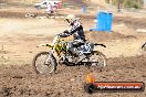 Champions Ride Day MotorX Broadford 16 03 2014 - 0051-CR5_0029