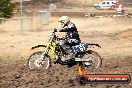 Champions Ride Day MotorX Broadford 16 03 2014 - 0052-CR5_0031