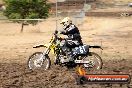 Champions Ride Day MotorX Broadford 16 03 2014 - 0053-CR5_0032