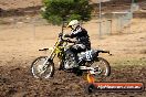 Champions Ride Day MotorX Broadford 16 03 2014 - 0054-CR5_0033